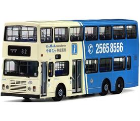 EIG CMB14302